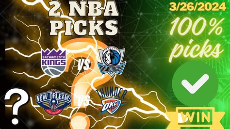 nba bets today|NBA Picks & Predictions Today .